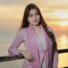 myangell.g