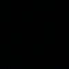 yuyin7440