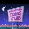 dimmadometennisclub