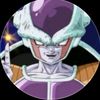 blackfreezerel.emperador