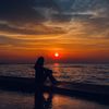 sunffflows