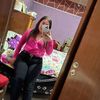 anajuarez9413