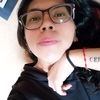 brendarodriguez839