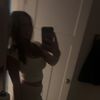 graciemae_brw