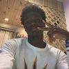 justgotfaded_