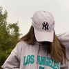 theunderworld555