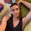 carlporeno
