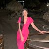 esmeg09