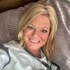 christinerizzo_80