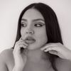 arely.soriano