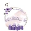 asfastore_.id