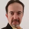 alfredoquiroz43
