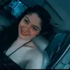 daeneryshaze