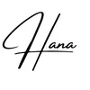 hana.importados
