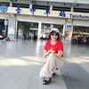 nguyenngoan012