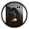 user48631358