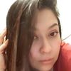 anybel30