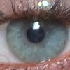 itsmejulees