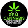 realcannapreneur