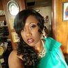 johnelle83