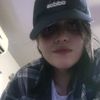 melissal.r