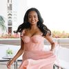 Akilah Releford- Gould