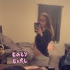 .ashleyynicole0
