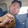 davidvlua