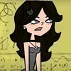 ladysamela