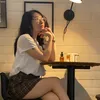 まゆみ🫧