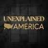 unexplainedamerica
