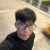 thisaintcarl16