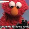 deboracalle92