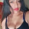 margarita15_09
