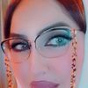 najat_4