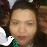 karenperdomo01