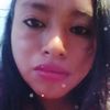 helenamorales12