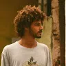 ryancaio.027