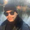 johnjairomurielsanchez