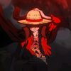.supervillain_