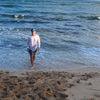 fittsyb
