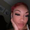 kierra.janee