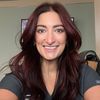 haleystrong3