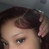 young_ahj