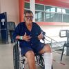 carlosarayalopez