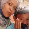 sriana246