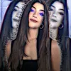 maryxzw_