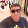 marcosanchezduran
