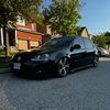 vwsloww5