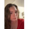 jessie_684